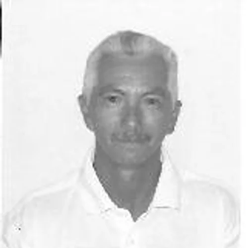 ANTONIO BANANEIRA