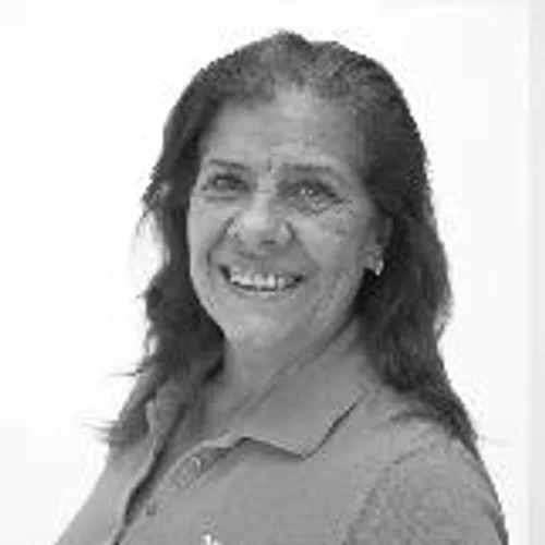 MARIA DO CARMO