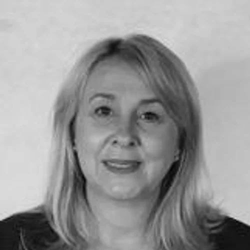SILVIA BORGHI