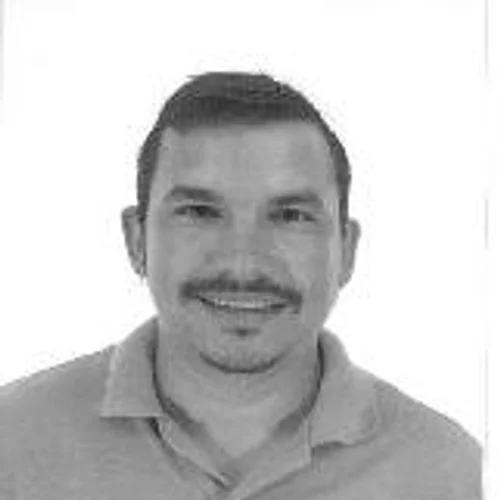 Jesse Correa