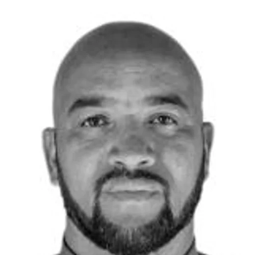 Pr Alexandre Azevedo