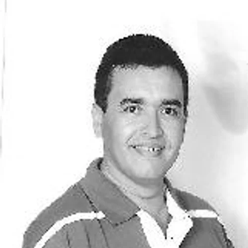 RICARDO ALEXANDRE