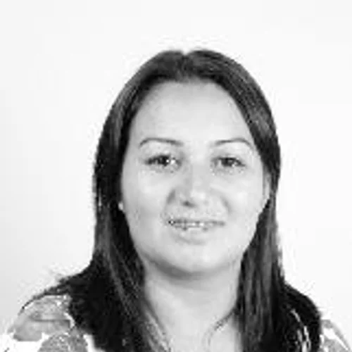 Tania