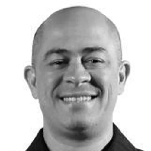 CARLÃO