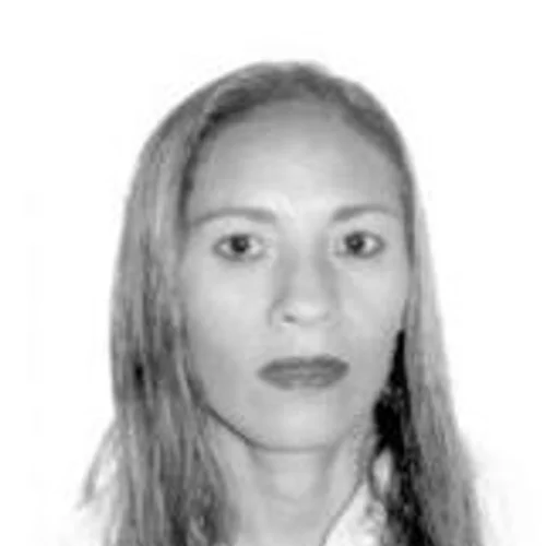 ROZALIA SOARES