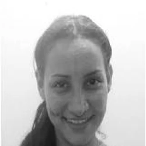 Lucianara