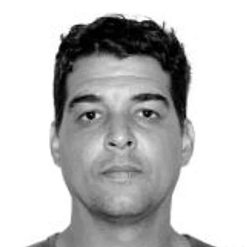 ABSALÃO