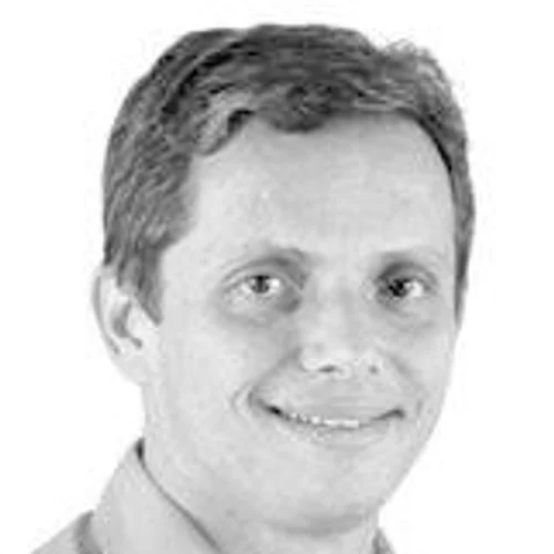 PROF. ELI DIAS