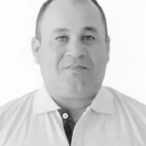 IVANALDO MARREIRO