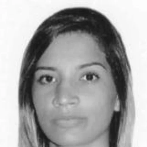 Sabrina Machado