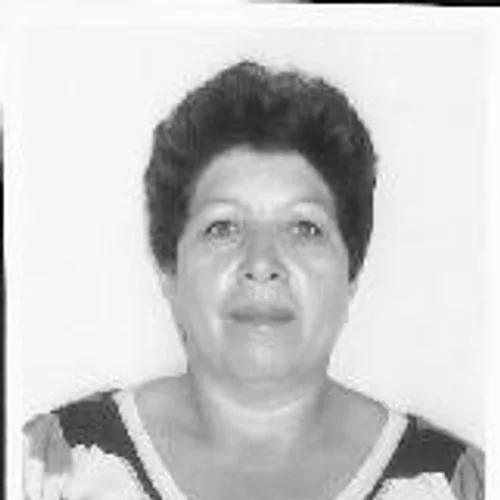 Professora Milagres