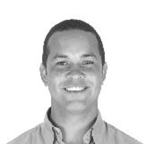 Wilson de Palmares