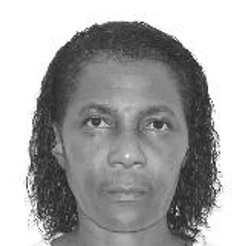 IRMÃ ELIETE