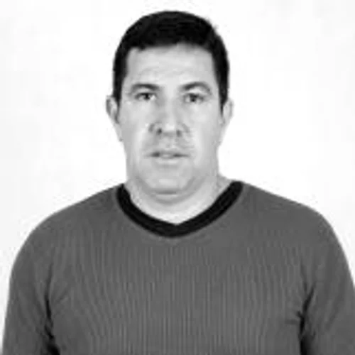 MÁRCIO DO PABX