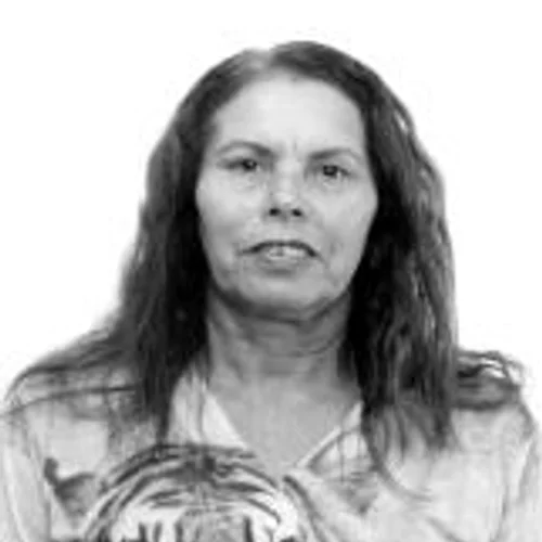 IRMA LOURDES
