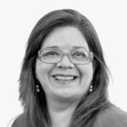 PROF. DENISE
