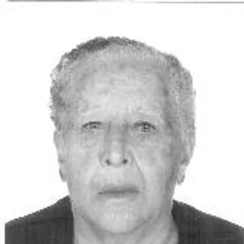 ESTHER LOBO