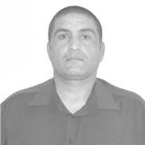 Hosni