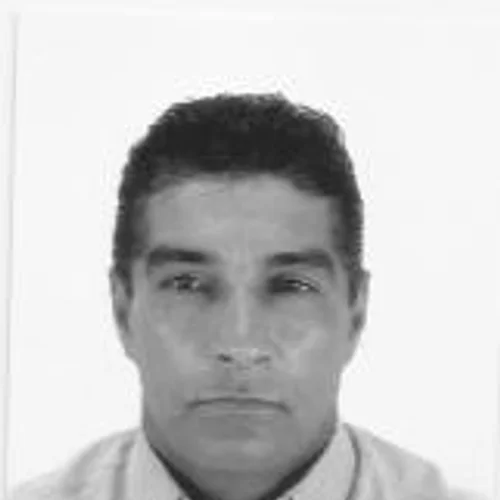 Barbosa