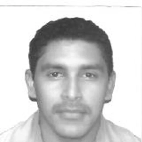 FABIO LIMA