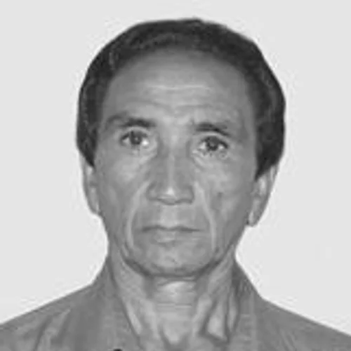 Pedro Gualter
