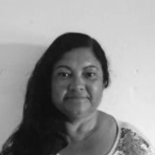 Suely de Fatima