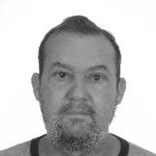 Polaco Serralheiro