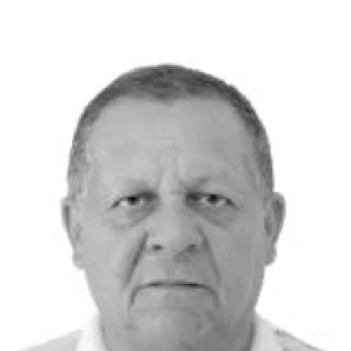Carlos de Bié