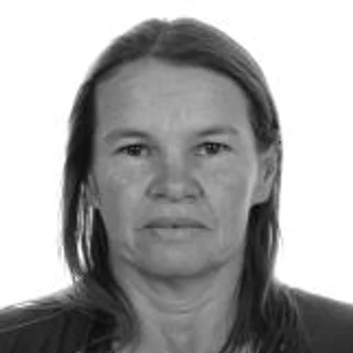 Cristina