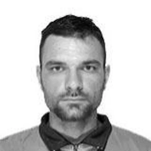 ROBSON MARTINS