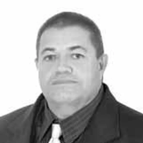 João Nedi