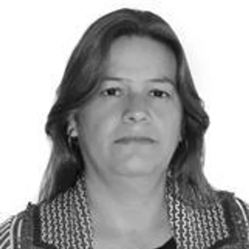 Patricia