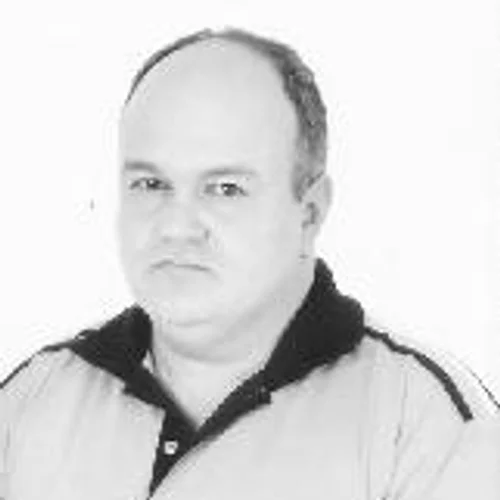 JOSE LUCIO DE OLIVEIRA