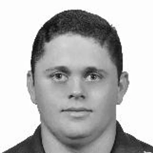 Dudinha Rocha