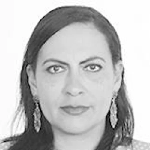 CORNELIA APARECIDA DA SILVA