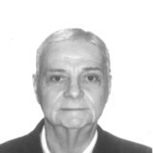 Jorge Gustavo