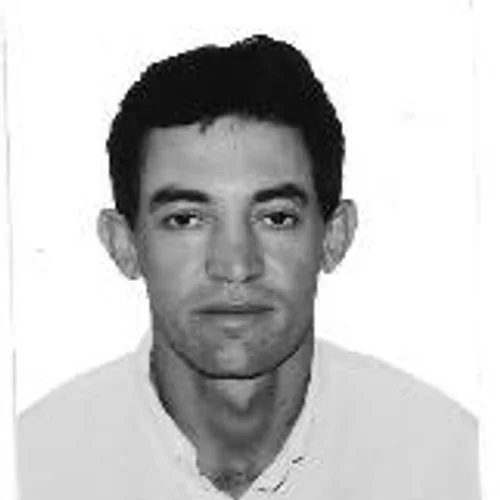 HÉLIO