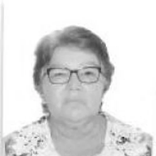 DONA DETE DA PADARIA