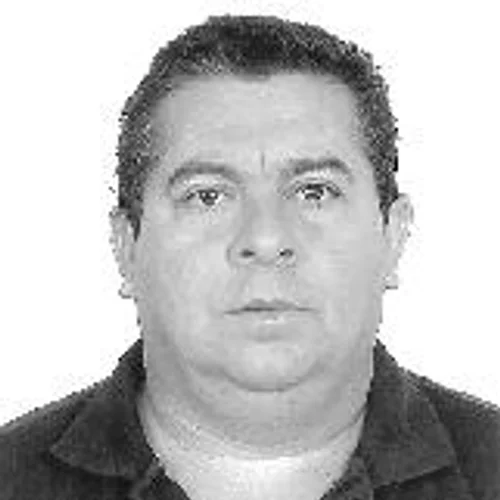 JOÃO FERNANDES