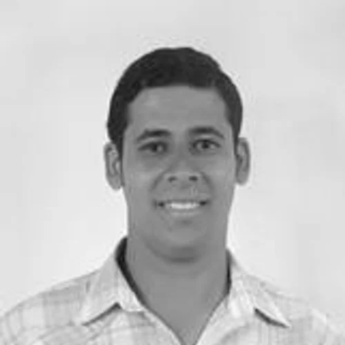 WILLIAN PIRICA