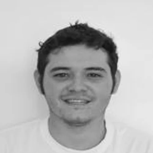CRISPIM REI