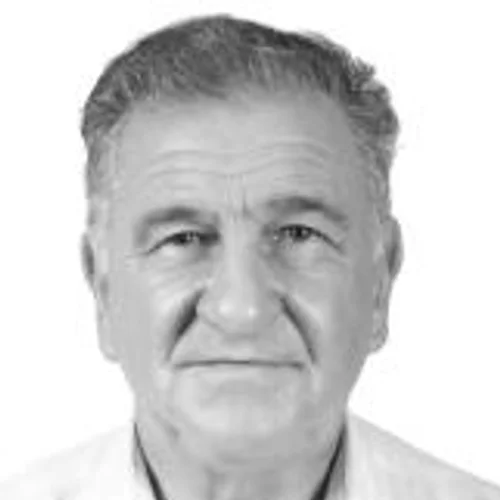 LEONIL GARCIA