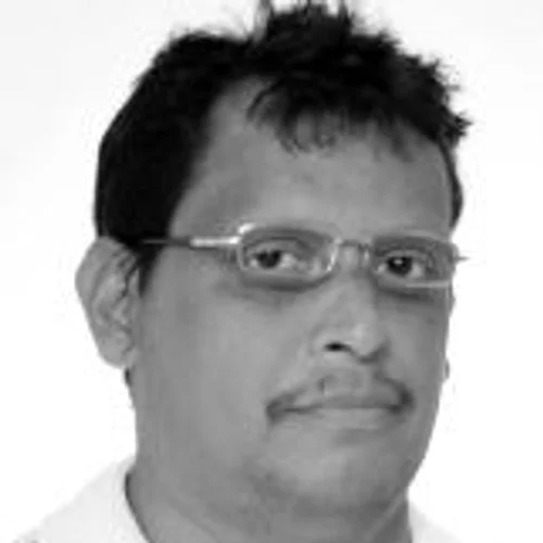 ANTONIO DA RÁDIO