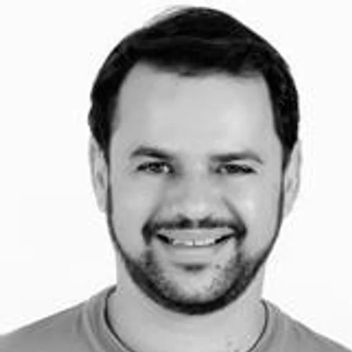 ADRIANO CABELEREIRO