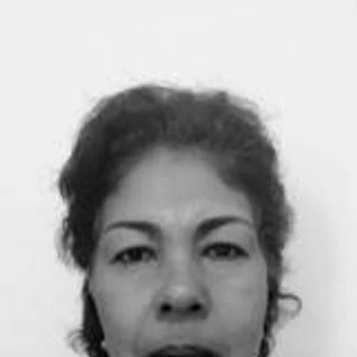 Dona Eliete