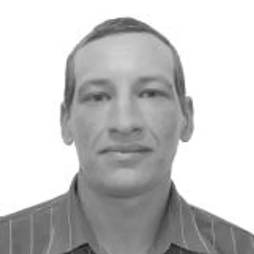 Willian Paulucio