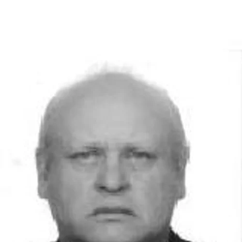 Luizão Huchack