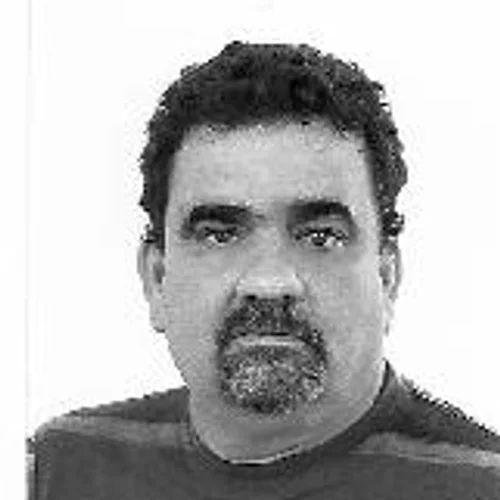 Paulinho