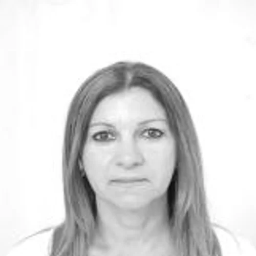 Cristiane Lessa