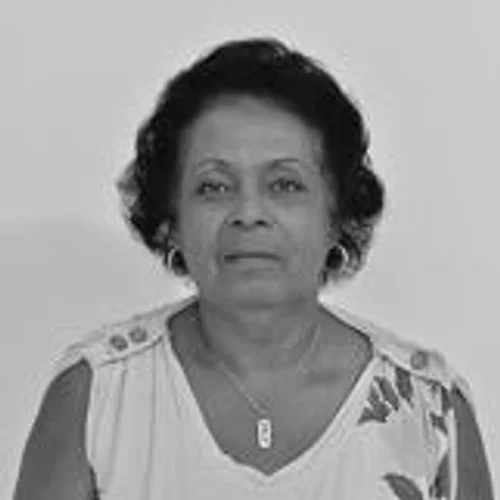 Marli de Paula